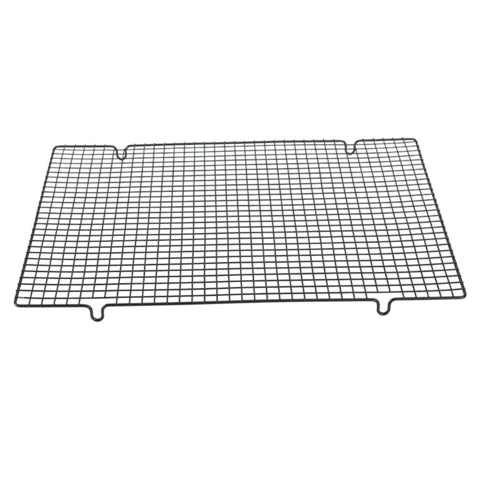 Cooling Rack XL-Nordic Ware - 1117243347