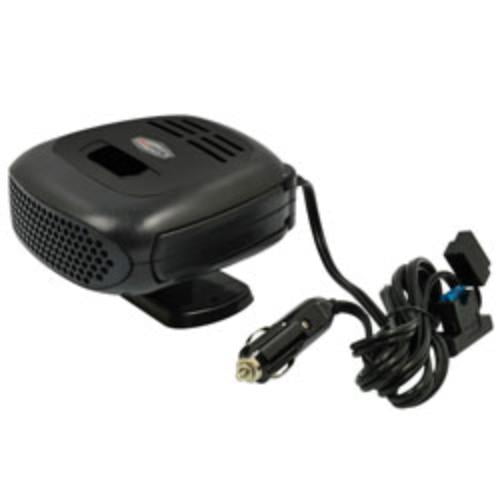 Roadpro 12-Volt Heater Fan/Defroster Automotive Heating Parts