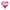 P, variant on 2Pcs 18Inch Heart Balloon Inflatable Romantic Reusable Happy Valentine's Day Aluminum Foil Balloon Decor Home Decoration-A