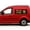 Prom 2025 Lets Roll, variant on Prom Limo Service Car Magnet Sign by DC | Flexible Car Magnetic Sheets with Adhesive Backing | 12"x18" Bumper Magnet Sticker for Vehicles, Trucks & Business Advertising Signs | 2 PC | Made in USA