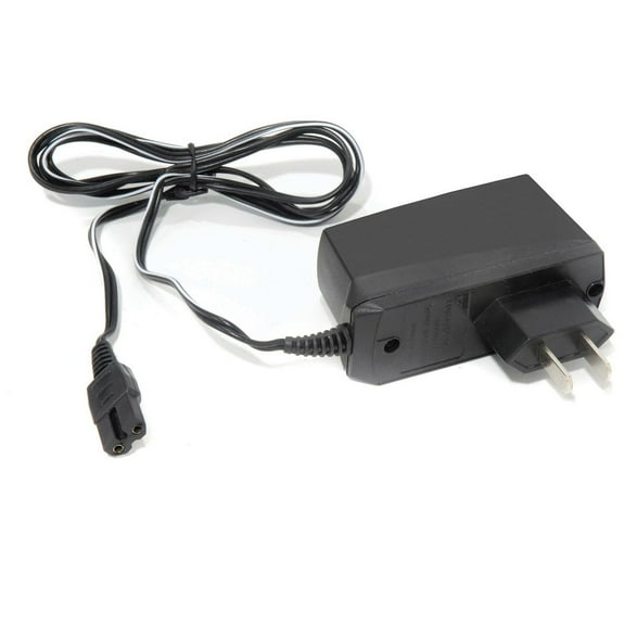 Global Industrial A/C Adaptor for Global Electronic Counting Scale