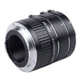 thumbnail image 3 of Tubo de extensión de lente VILTROX DG-C con enfoque automático para Canon EF/EF-S, 3 of 9