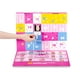 thumbnail image 5 of Calendario de Adviento Mini Brands Kawaii de ZURU para niñas, 5 of 7