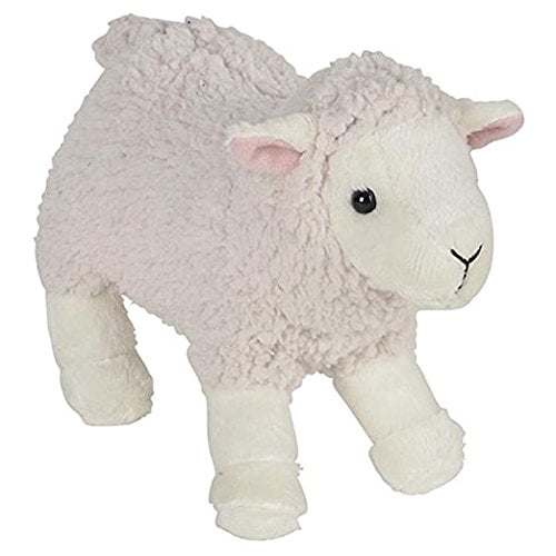 lamb stuffed animal walmart