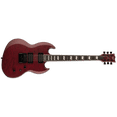 thumbnail image 1 of Guitarra ESP LTD VIPER-1000 EVERTUNE SE TRUE BLACK CHERRY SATIN VIPER, 1 of 3