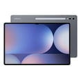thumbnail image 1 of Samsung Galaxy Tab S10 Ultra 512GB, 1 of 8
