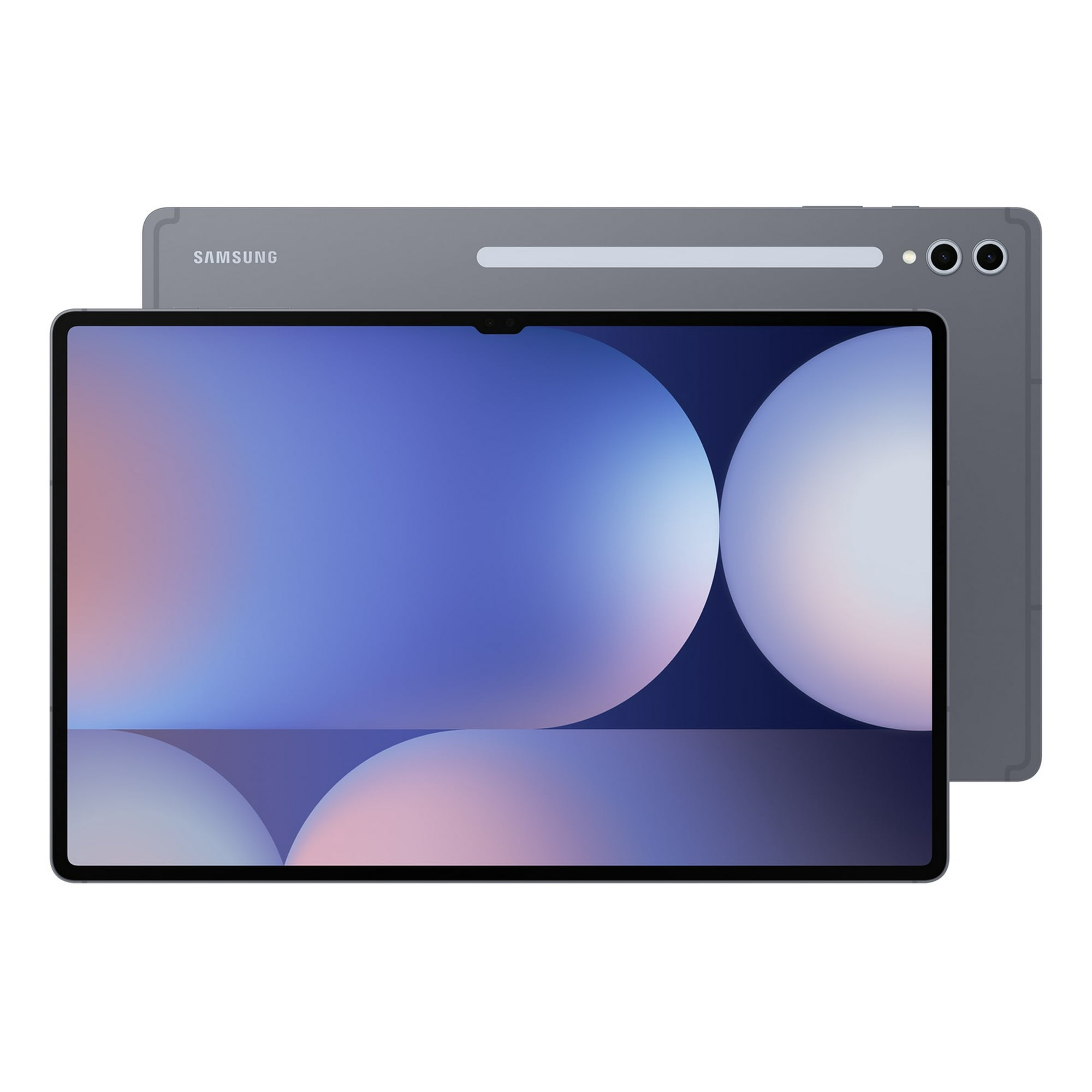 Galaxy Tab S10 Ultra 256GB グレー 5G 新品 GALAXY Galaxy Tab S10 Ultra 256GB Moonstone Gray［14.6型/Wi