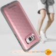 thumbnail image 4 of Funda Galaxy S8 Clayco Hera SP Rosa Clayco Hera, 4 of 4