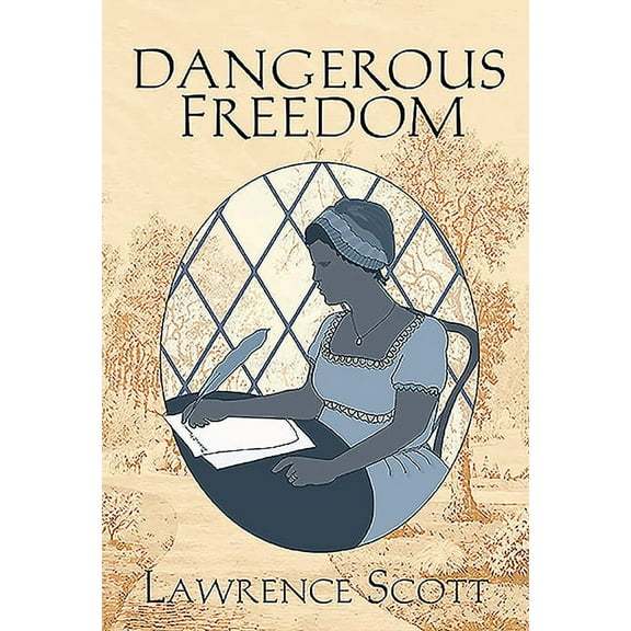 Dangerous Freedom (Paperback)