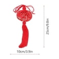 thumbnail image 2 of OHOIOLLA Sachet Chino Portátil De Chinlon Para Y Almacenamiento De Flores, 2 of 8