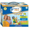 Hooked On Pre-k Deluxe Edition