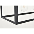 thumbnail image 6 of Resolute 4 light black Pendant, 6 of 11