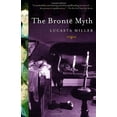 thumbnail image 1 of The Bronte Myth, 1 of 1