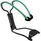thumbnail image 1 of Tirachinas Profesional Slingshot con Soporte para Muñeca, 1 of 5