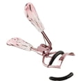thumbnail image 2 of Japonesque Comfort Grip Curler 
Easy Grip, Extra Wide Opening. Carbon Steel, 2 of 10