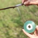 thumbnail image 3 of 5garden Grafting Straps Fruit Tree Self-adhesive Wrapping Film, 3 of 5