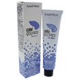 thumbnail image 2 of Matrix Color Graphics Lacquer Tinte semi-permanente para el cabello, L, 2 of 2