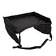 thumbnail image 1 of Organizador Asiento de Seguridad Impermeable JShteea para Coche de Bebé Negro Libre de BPA, 1 of 9