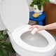 thumbnail image 3 of Cápsulas de inodoro Poo-Pourri Before-You-Go Potty Original Citrus x20, 3 of 5