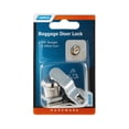 thumbnail image 5 of Camco Cam Lock - 7/8-inch Offset - Silver (44353), 5 of 5