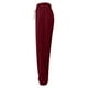 thumbnail image 5 of ICHUANYI Liquidación Mujer Moda Casual Cintura Elástica Suelta Pantalones Largos ICHUANYI WER2023082202419, 5 of 6