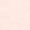 Pink, variant on BLVB Toddler Infant Girl Boy Summer Shorts Casual Solid Color Elastic Waist Drawstring Cotton Shorts Baby Clothes