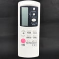 thumbnail image 1 of New GZ01-BEJO-000 For Galanz LCD AC Remote GZ01-BEJ0-000 GZ-1002B-E1 GZ-1002B-E3, 1 of 4