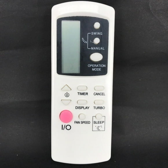 Nouveau GZ01-BEJO-000 pour Télécommande LCD Galanz GZ01-BEJ0-000 GZ-1002B-E1 GZ-1002B-E3