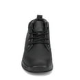 thumbnail image 2 of Men's Fila, Memory Mike Work Shoe, 2 of 6