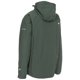 thumbnail image 2 of Trespass - Chaqueta Impermeable Edwards II para Hombre (Oliva) Trespass UTTP4118_olive, 2 of 2