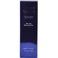 thumbnail image 2 of Adsorb The Beauty Skin Age Balancing Care Mist Lotion, 2 of 5