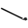 thumbnail image 1 of Bicycle  Post,  Post  Seatpost 4 Sizes  For Mountain Bikes For Road Bikes, 1 of 8
