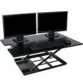 Standing Desk XElite Pro XL ? Stand Steady Standing Desk XElite