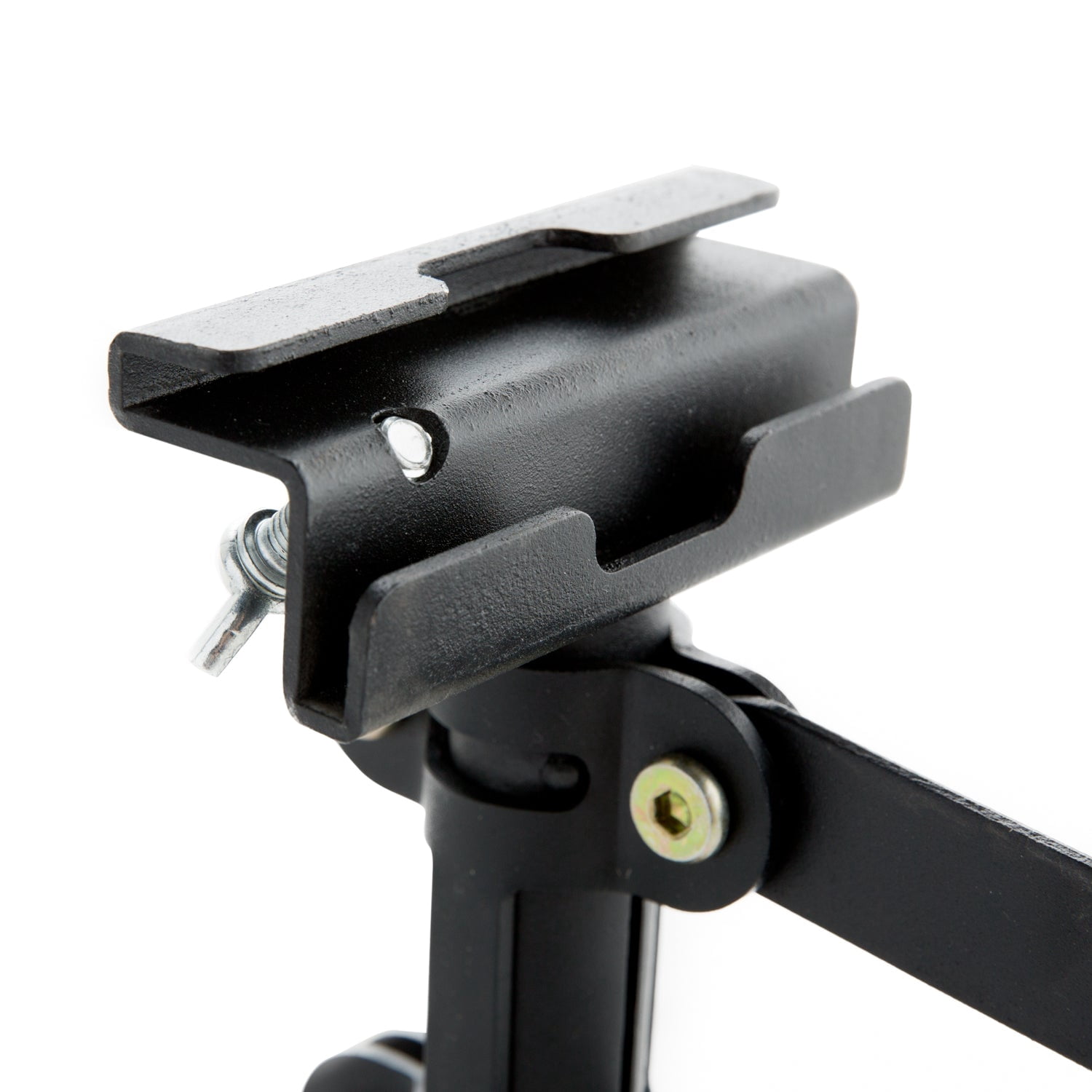 Snooze Structures Adjustable Center Support System