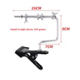 thumbnail image 3 of Reel Spooler, Fishing Line Winder Versatile Spooler Machine, Eliminate Rope Kinks, Easy Take-up For Spinning Cast Spin-cast Trolling Fishing Reel Outdoor Fishing, 3 of 3