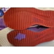thumbnail image 4 of New Balance Men's FuelCell Echo Big League Chew Shoes Size 7 Purple, 4 of 6