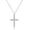 14K-Gold-Plated K, variant on Mothers Day Gifts, Initial Layered Necklaces for Women, 14K-Gold-Plated Coin Letter Necklace Bar Stacking Layer Necklace Multi Bar Layering Y-Necklaces Jewelry for Women