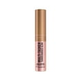 thumbnail image 1 of Rimmel Multi Tasker Turbocharged Glow, 1 of 3