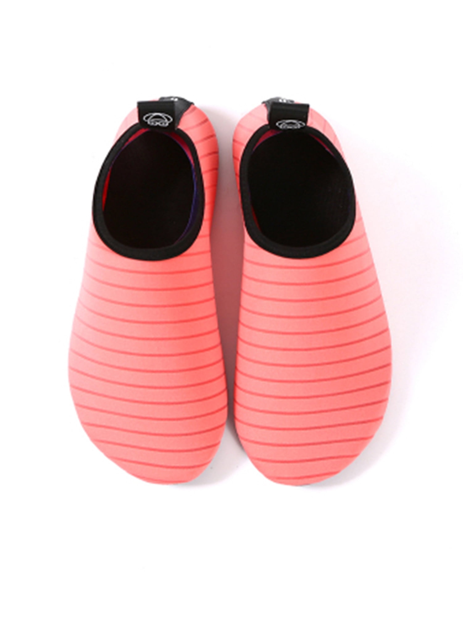adult beach shoes
