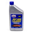 thumbnail image 4 of Hot Rod & Classic Car HP Motor Oil SAE 10W-30, 4 of 4