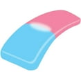 thumbnail image 3 of Squashies bubble gum flavour, 3 of 6