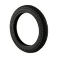 1 Pcs 14 Inch Electric Scooter Tyre 14x2.125(57254) Tubeless Tire for