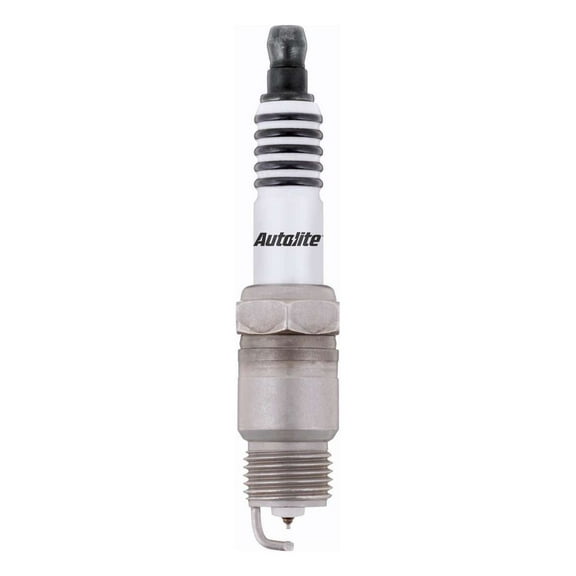 Autolite Xtreme Sport Iridium Spark Plug