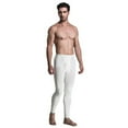 thumbnail image 3 of Mens Compression Pants, 3 of 5