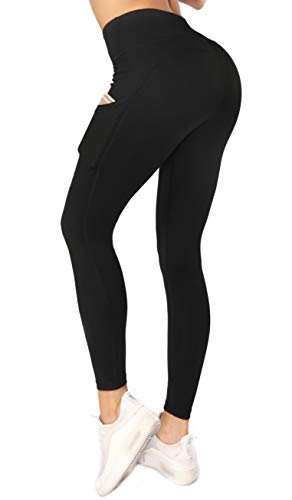 Sweetaluna Workout Leggings 