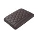 thumbnail image 1 of Cojín para reposabrazos de coche Fácil instalación Protección práctica Funda para reposabrazos de coche Marrón, 1 of 8