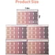thumbnail image 5 of 75PCS Bible Tabs, Bible Journaling Supplies, Bible Tabs Study Accessories for Men and Women, 5 of 5