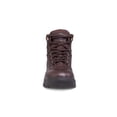thumbnail image 3 of Bota trabajo hombre industrial seguridad Workland 75603 Cafe 30, 3 of 5