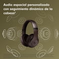 thumbnail image 5 of Audífonos Inalámbricos Beats Studio Pro Color Café Oscuro, 5 of 5