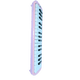 thumbnail image 3 of Melodica 32 Teclas Vitale CON Estuche Semi Rigido Rosa, 3 of 6
